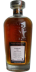 Clynelish 1995 SV