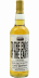 Benrinnes 1988 RG
