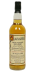 Glendronach 1974 BA