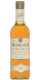 Wiser's 10-year-old