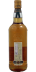 Braes of Glenlivet 1989 DT