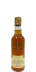 Edradour 1993 SV