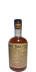 Buffalo Trace 2002