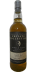 Caol Ila 1965 GM