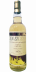 Caol Ila 1976 DE