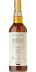 Glen Scotia 1991 WM
