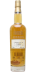 Lagavulin 1984 MM