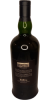 Photo by <a href="https://www.whiskybase.com/profile/renemoonen">renemoonen</a>