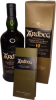 Photo by <a href="https://www.whiskybase.com/profile/renemoonen">renemoonen</a>