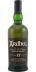 Ardbeg 17-year-old