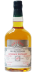 Laphroaig 1986 DL