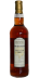 Macallan 1991 MM