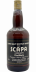 Scapa 1965 CA