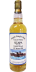 Scapa 15-year-old SV