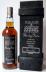Photo by <a href="https://www.whiskybase.com/profile/dram-drinker">dram-drinker</a>