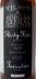 Photo by <a href="https://www.whiskybase.com/profile/dram-drinker">dram-drinker</a>