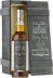 Photo by <a href="https://www.whiskybase.com/profile/royalscotsman">RoyalScotsman</a>
