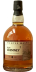 Peat Chimney 08-year-old Wy