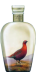 The Famous Grouse Celebration Decanter