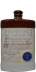 Bowmore 12-year-old DL