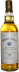 Bunnahabhain 10-year-old GB