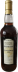 Bunnahabhain 1990 MM