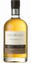 Bunnahabhain 1976 S&S