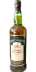 The Famous Grouse 1992