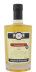 Tomintoul 2001 MoS