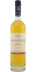 Balmenach 1979 Lb
