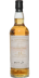 Glenrothes 1970 Aco