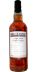 Bowmore 1999 RK