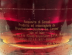 Photo by <a href="https://www.whiskybase.com/profile/aby">aby</a>