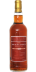 Bruichladdich 2001