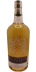 Caol Ila 2000 CWC