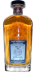 Caol Ila 1984 SV