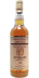 Fettercairn 1992 GM