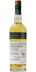 Glen Spey 1997 DL