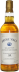 Glenburgie 10-year-old GB