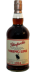 Glenfarclas 1994