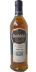Glenfiddich Malt Master's Edition