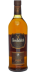 Glenfiddich 18-year-old