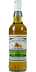 Glenlivet 15-year-old GM