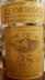 Photo by <a href="https://www.whiskybase.com/profile/alexwfan">alex..w..fan</a>