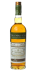 Macduff 2000 DL