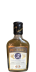 Mortlach 10-year-old McG