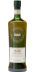 Mortlach 1986 SMWS 76.88