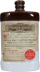 Mortlach 08-year-old DL