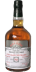 Port Ellen 1979 DL