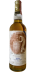 Scapa 1980 VM